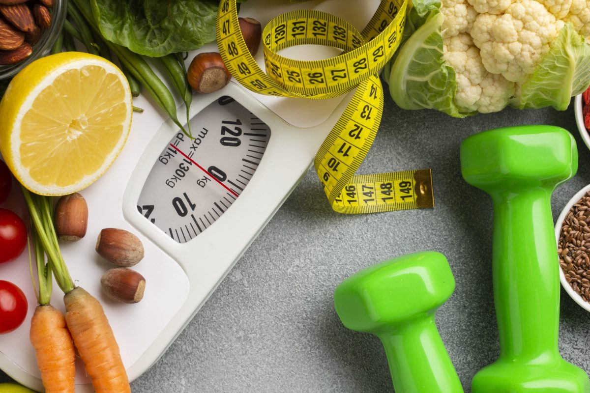 Weight Loss Clinic In Beaumont: Get Body Weight Loss Program