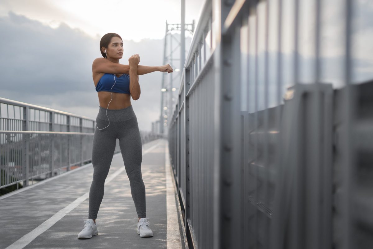 Weight Loss Clinic In Beaumont: Get Body Weight Loss Program