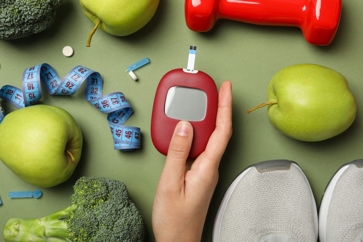 Weight Loss Clinic In Beaumont: Get Body Weight Loss Program