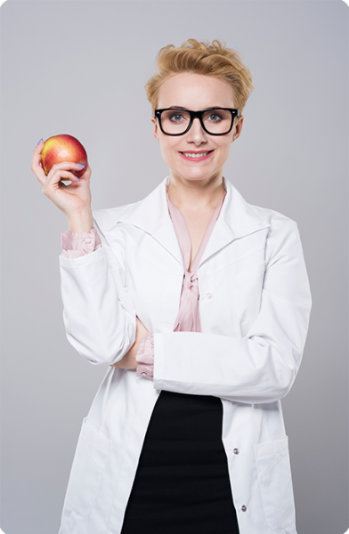 Weight Loss Clinic In Beaumont: Get Body Weight Loss Program